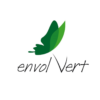 envol vert