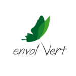 envol vert