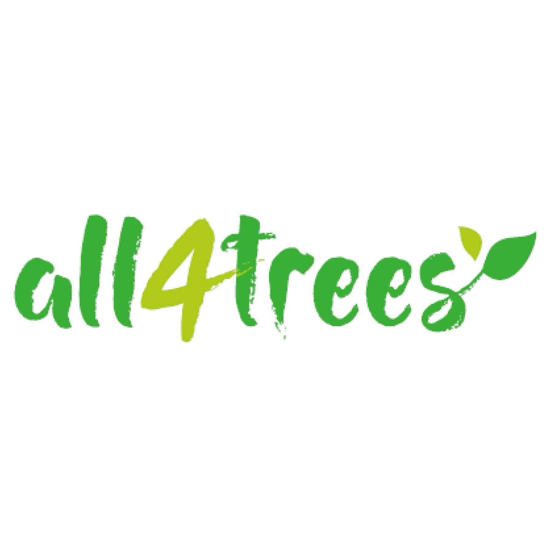 all4trees