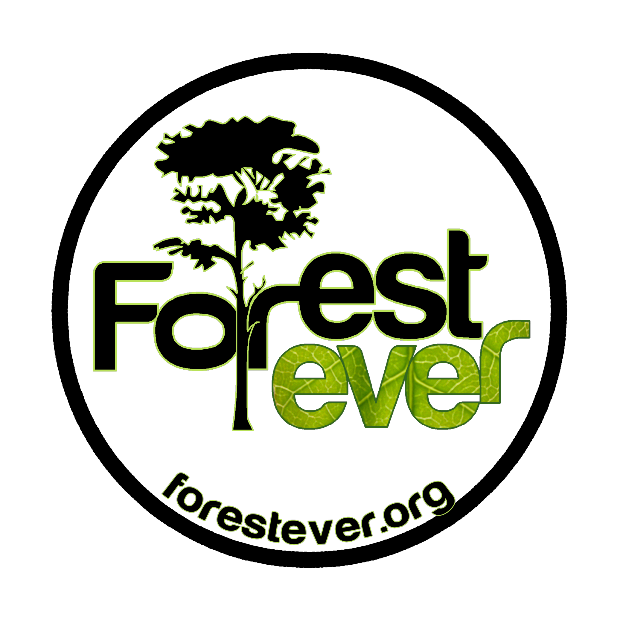 forestever