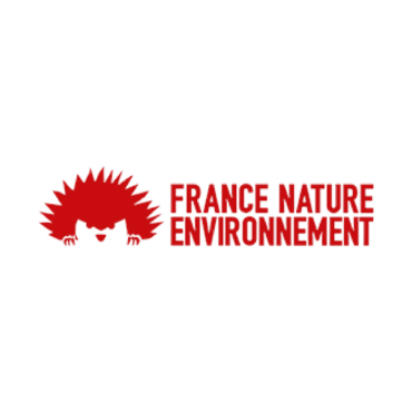 France Nature Environnement