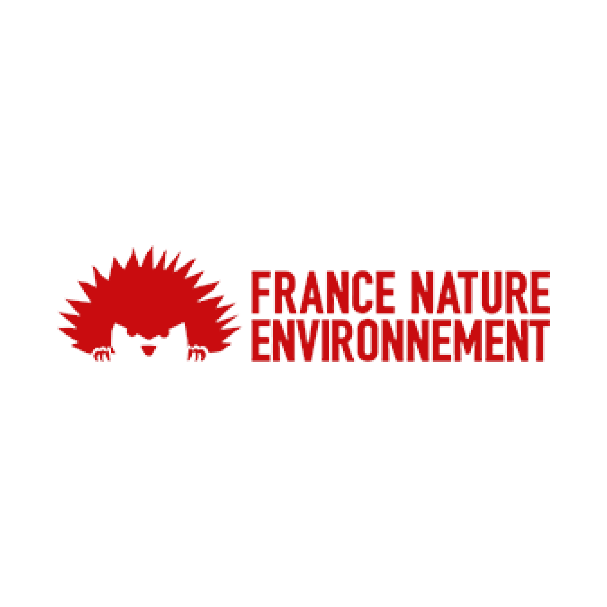 france nature environnement