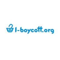 iboycott