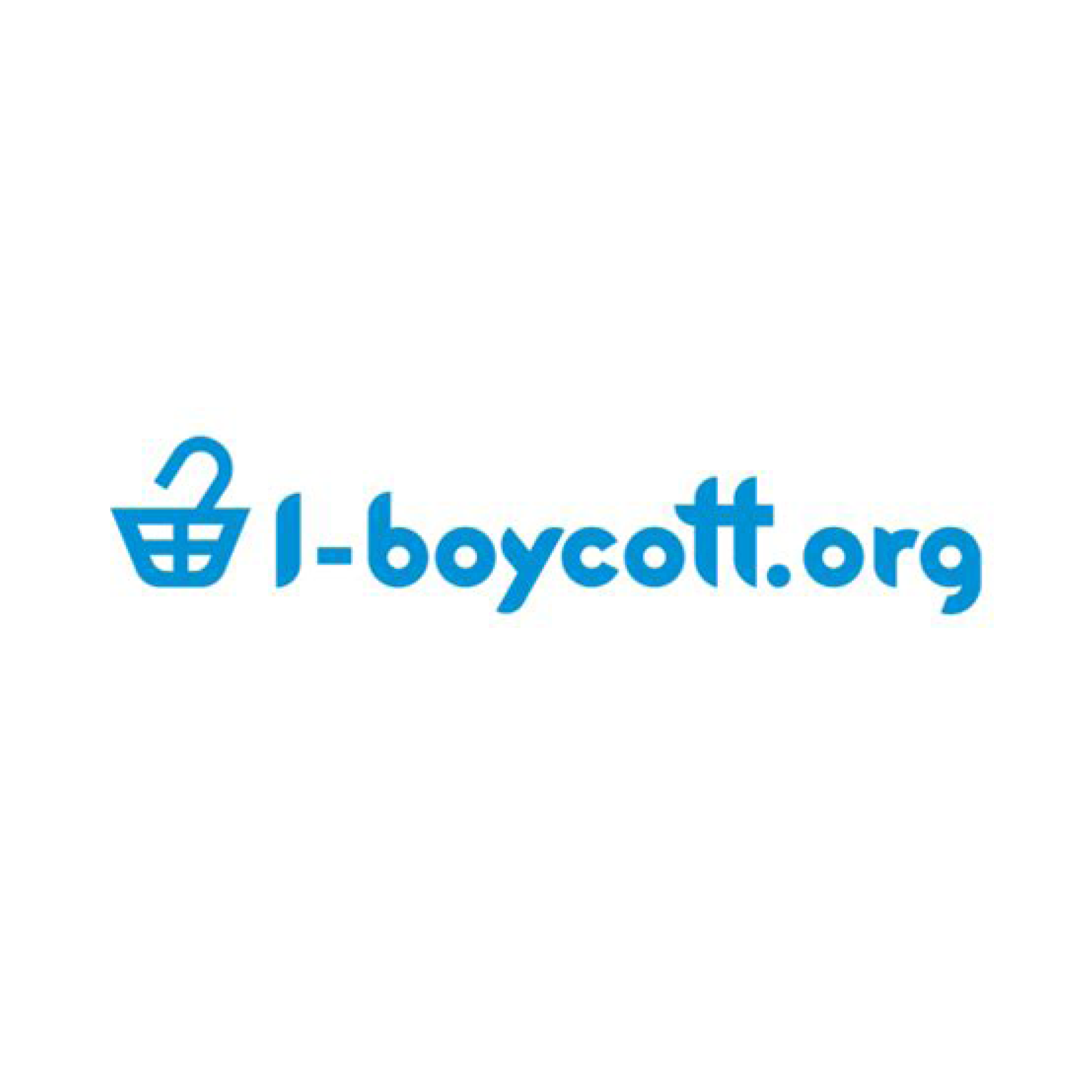 i-boycott