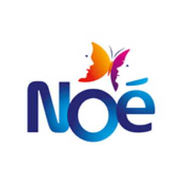 Noé