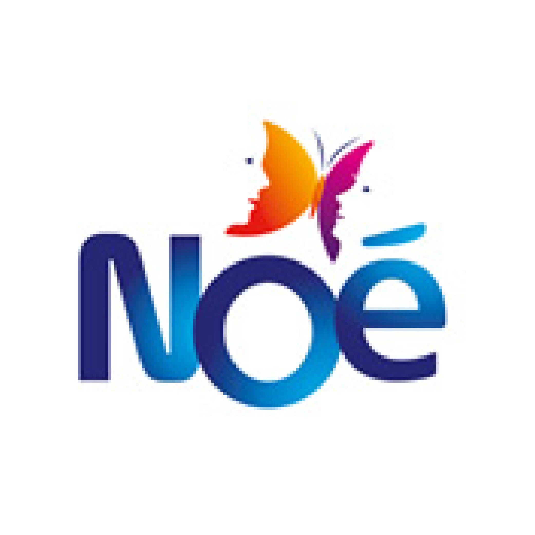 noe