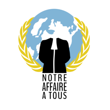 Notre Affaire à Tous