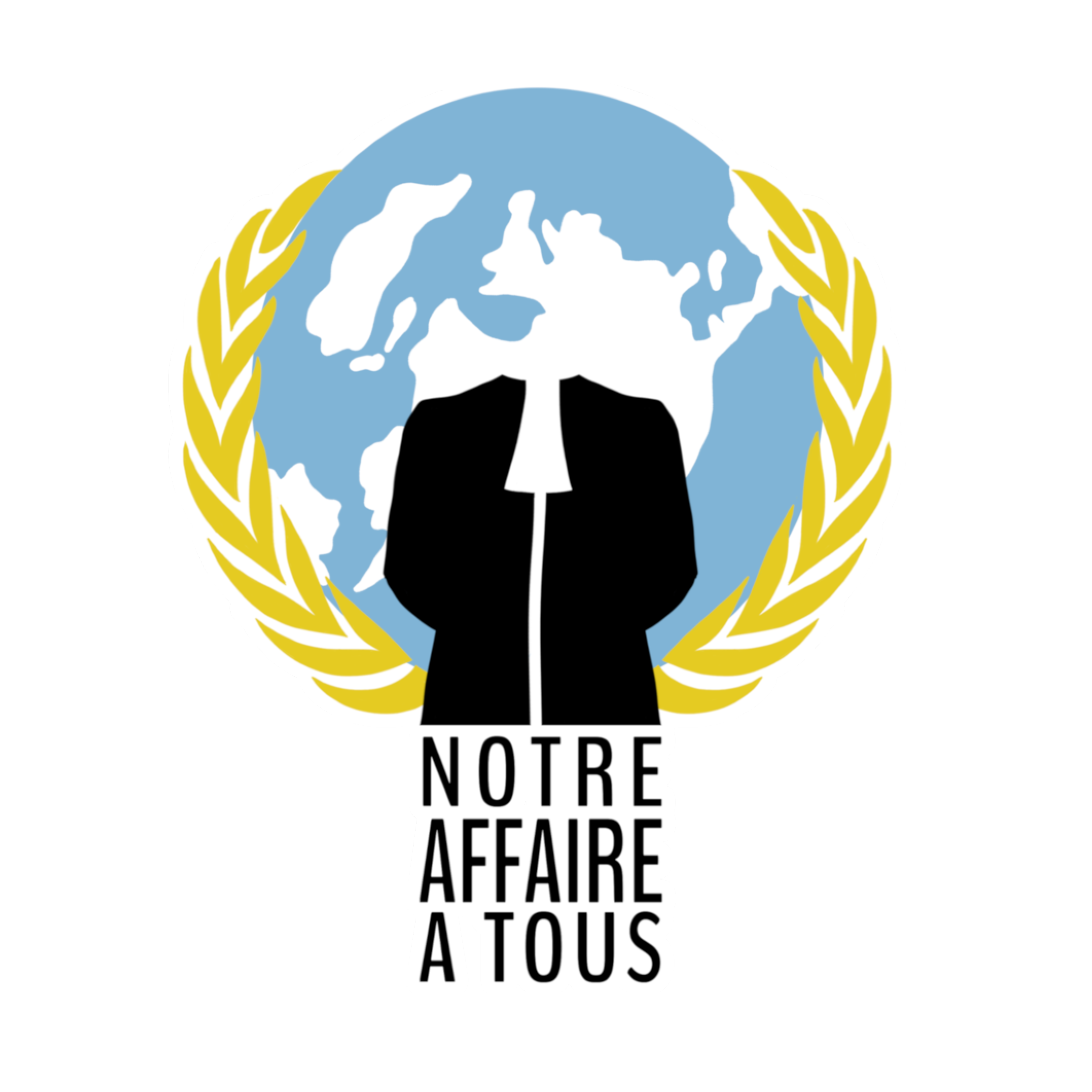 Notre Affaire à Tous