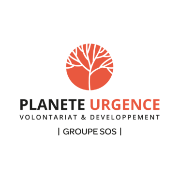 Planète Urgence