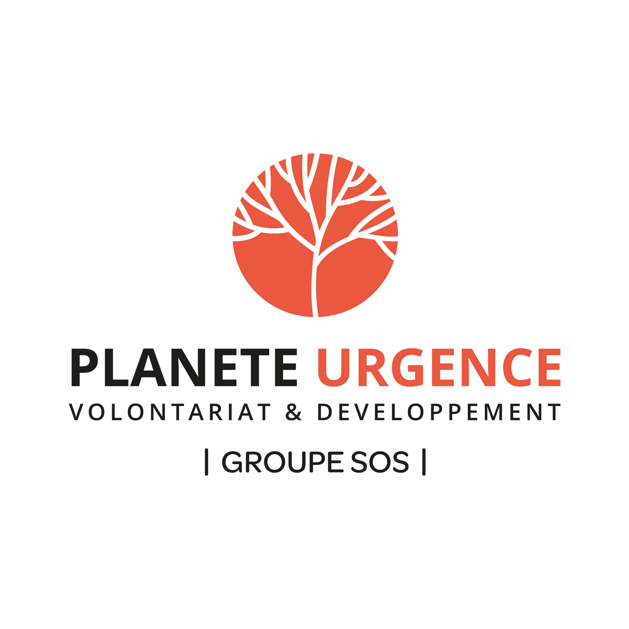 planète urgence