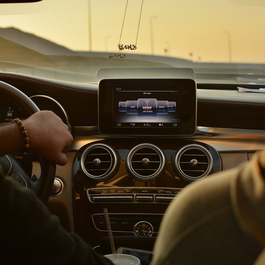 photo_all4trees_act4trees_covoiturage covoiturage