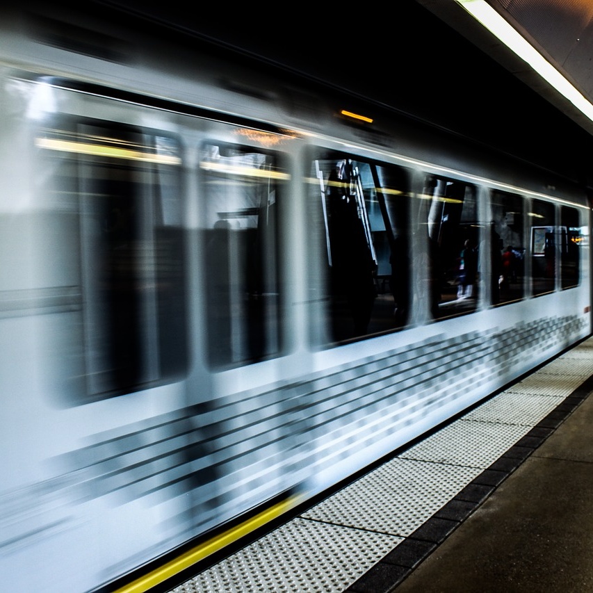 photo_all4trees_act4trees_transport en commun transport en commun