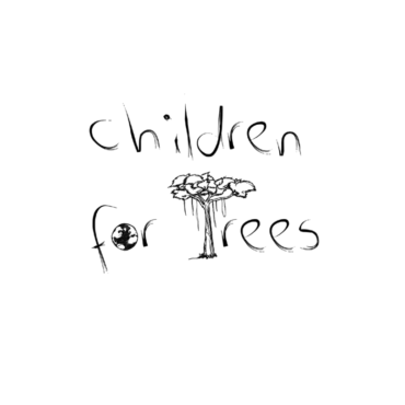 Children for trees