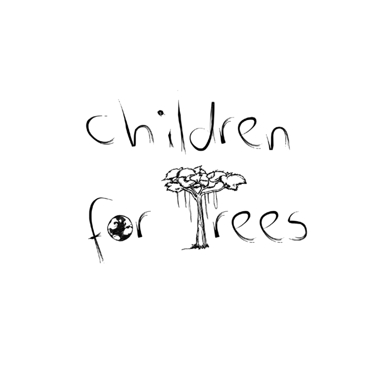 Children for trees
