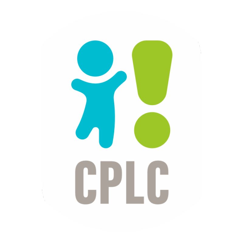 Citoyens pour le climat