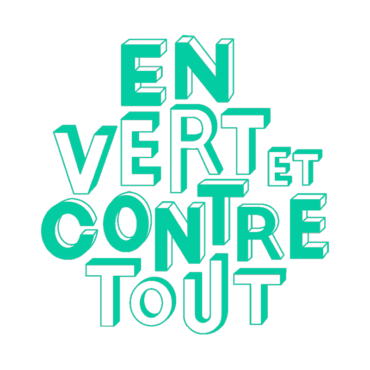 En vert et contre tout