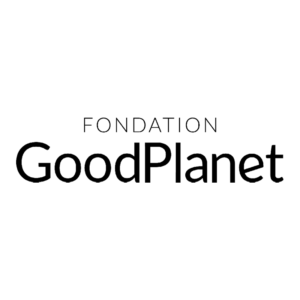 Fondation GoodPlanet