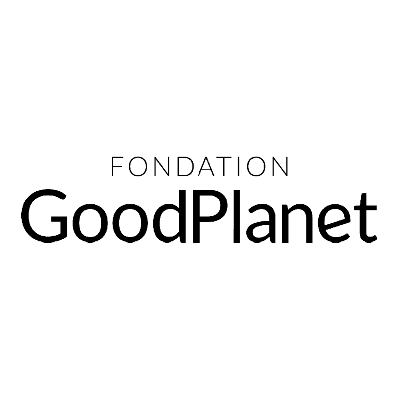 Fondation GoodPlanet