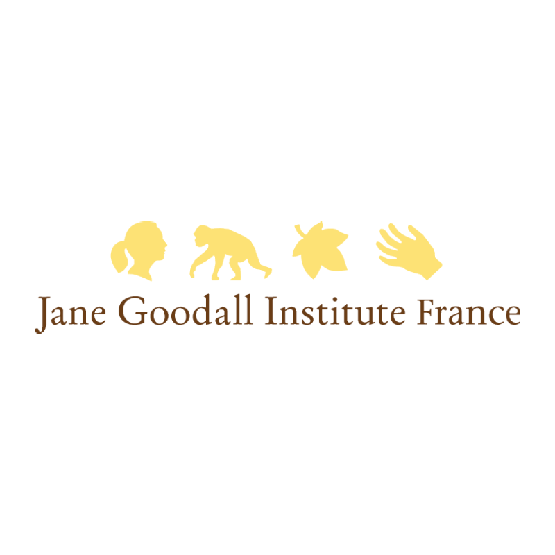 Jane Goodall Institute France