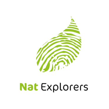 Natexplorers