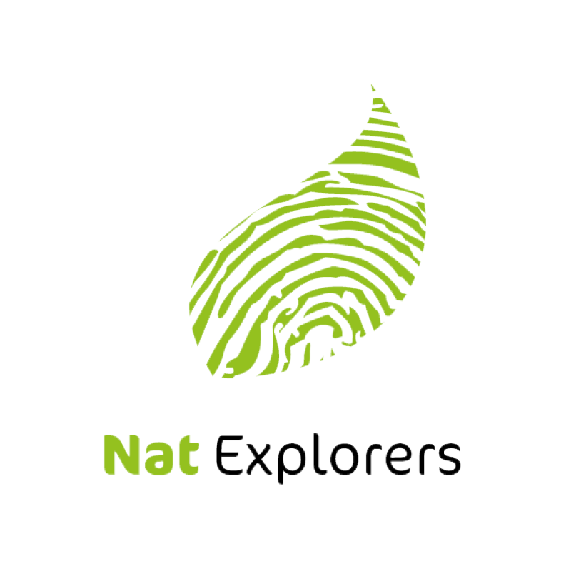 Natexplorers