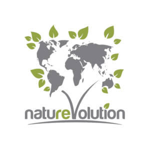Naturevolution