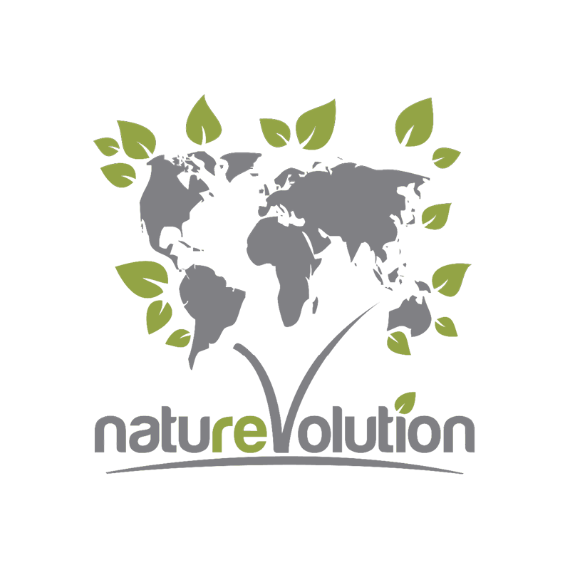 Naturevolution