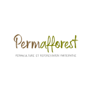Permafforest