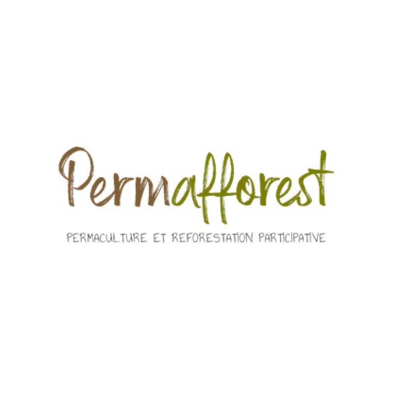 Permafforest