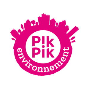 Pik Pik Environnement