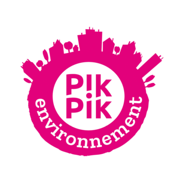 Pik Pik Environnement