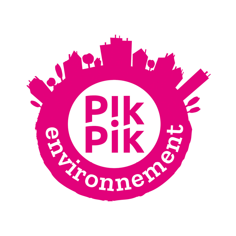 Pik Pik Environnement