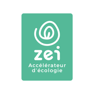Zei
