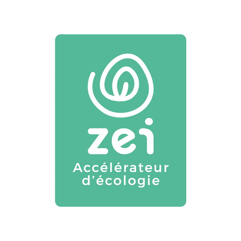 ZEI