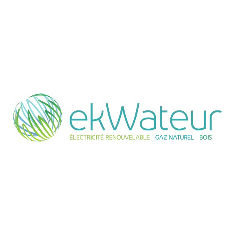 ekWateur
