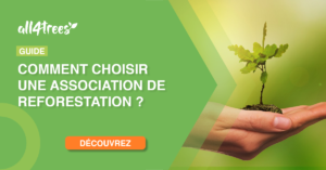 association reforestation
