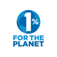1% for the planet