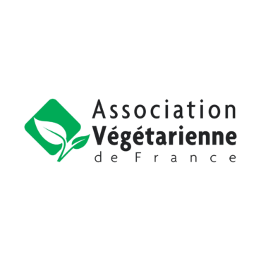Association Végétarienne de France