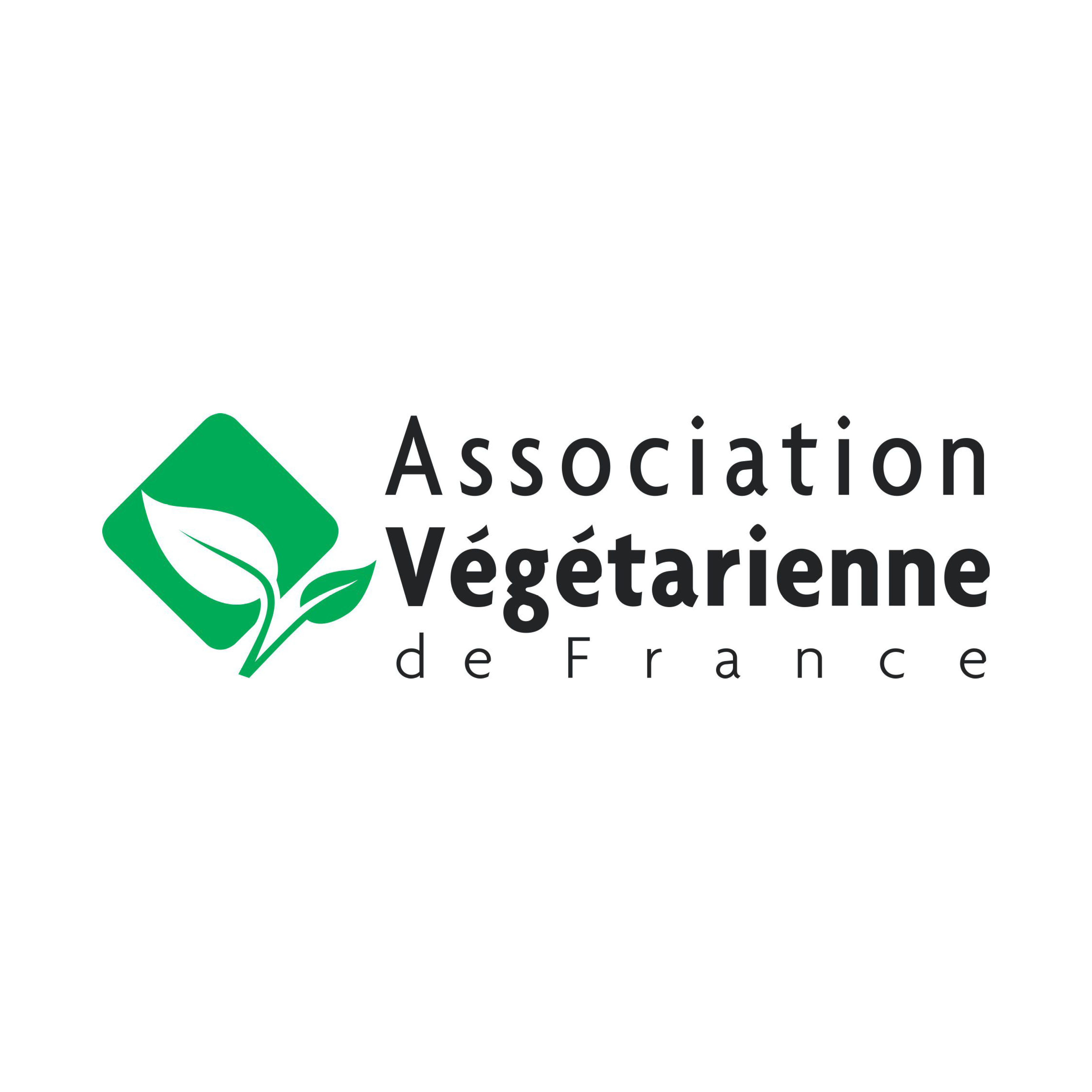 Association Végétarienne de France