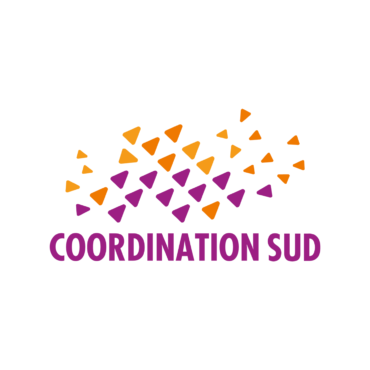 Coordination Sud