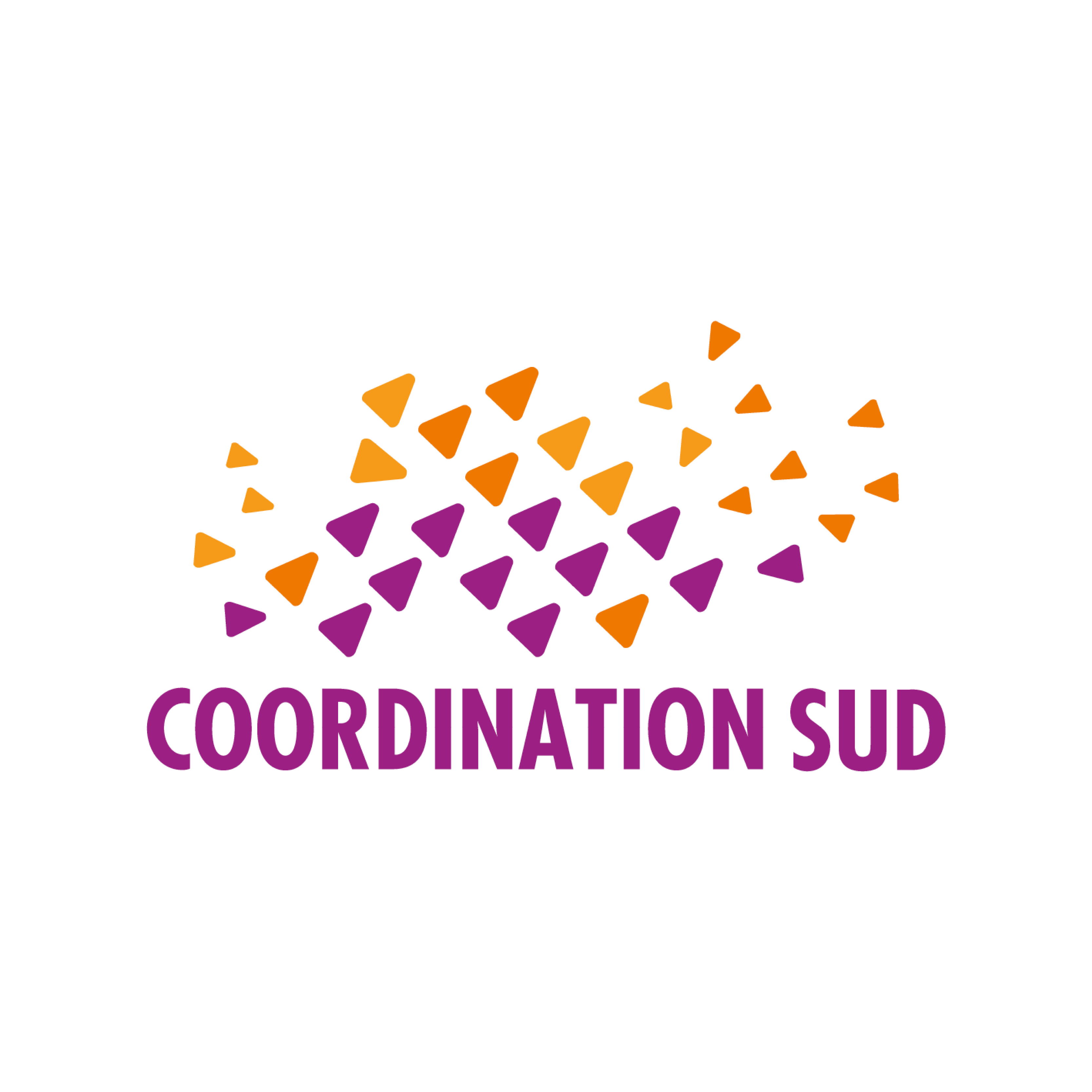 Coordination Sud