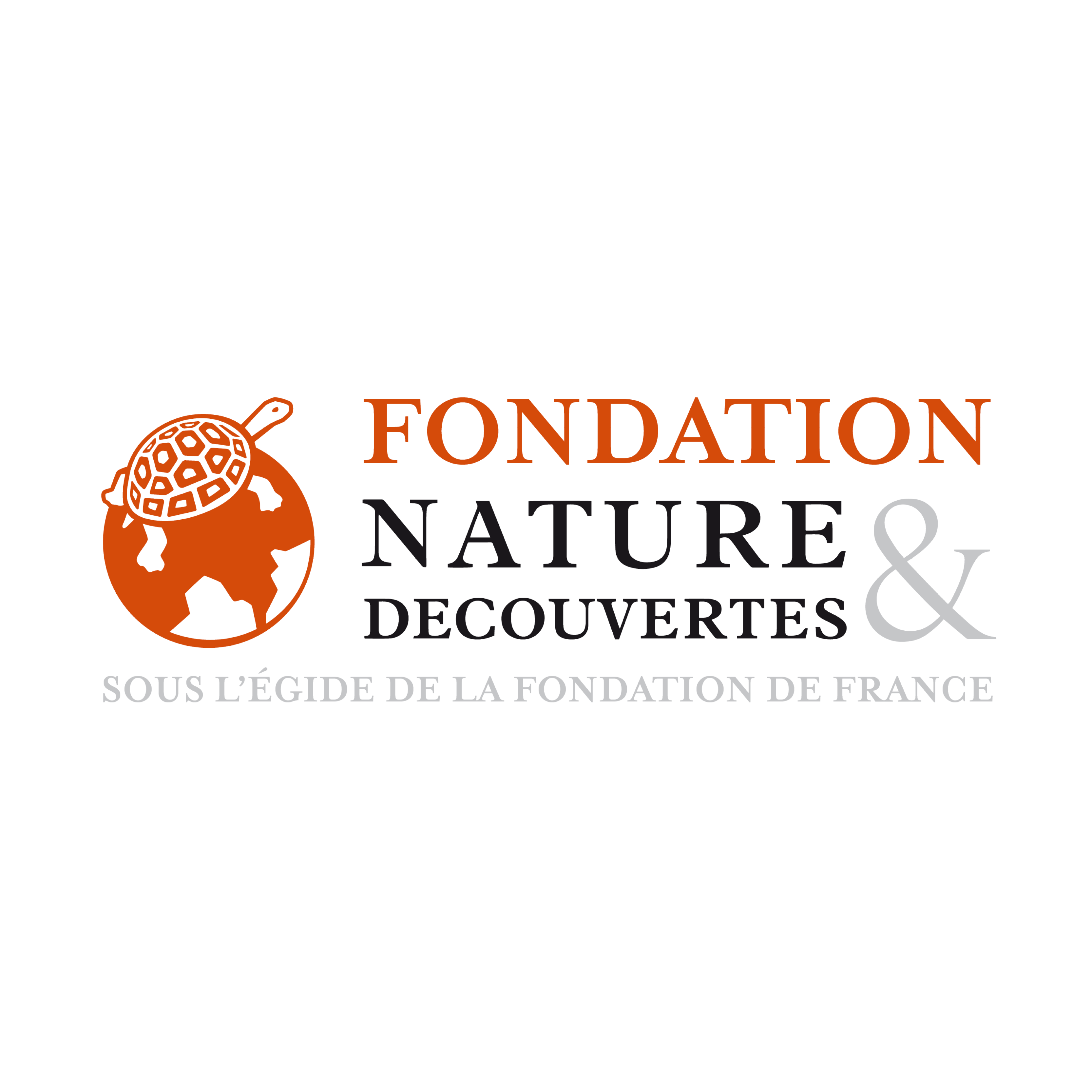 Fondation Nature & Découvertes
