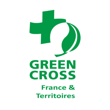 Green Cross France & Territoires