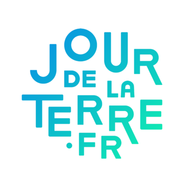 Jour de la Terre France