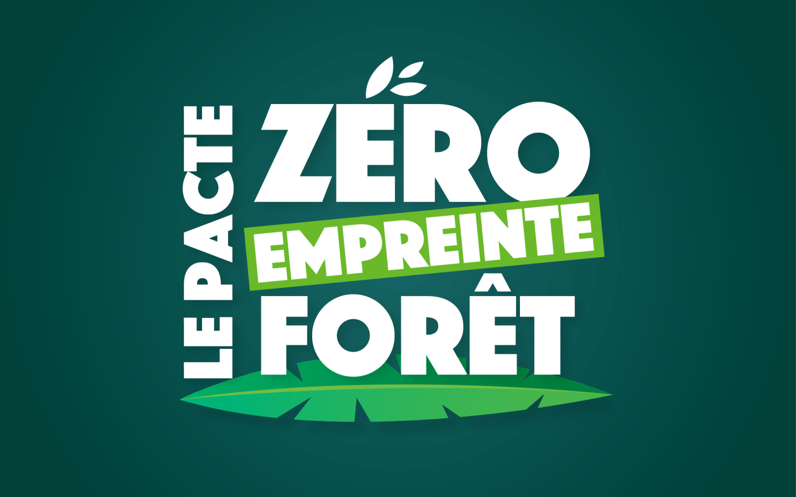 banner_pacte zero empreinte forêt_web pacte zero empreinte foret