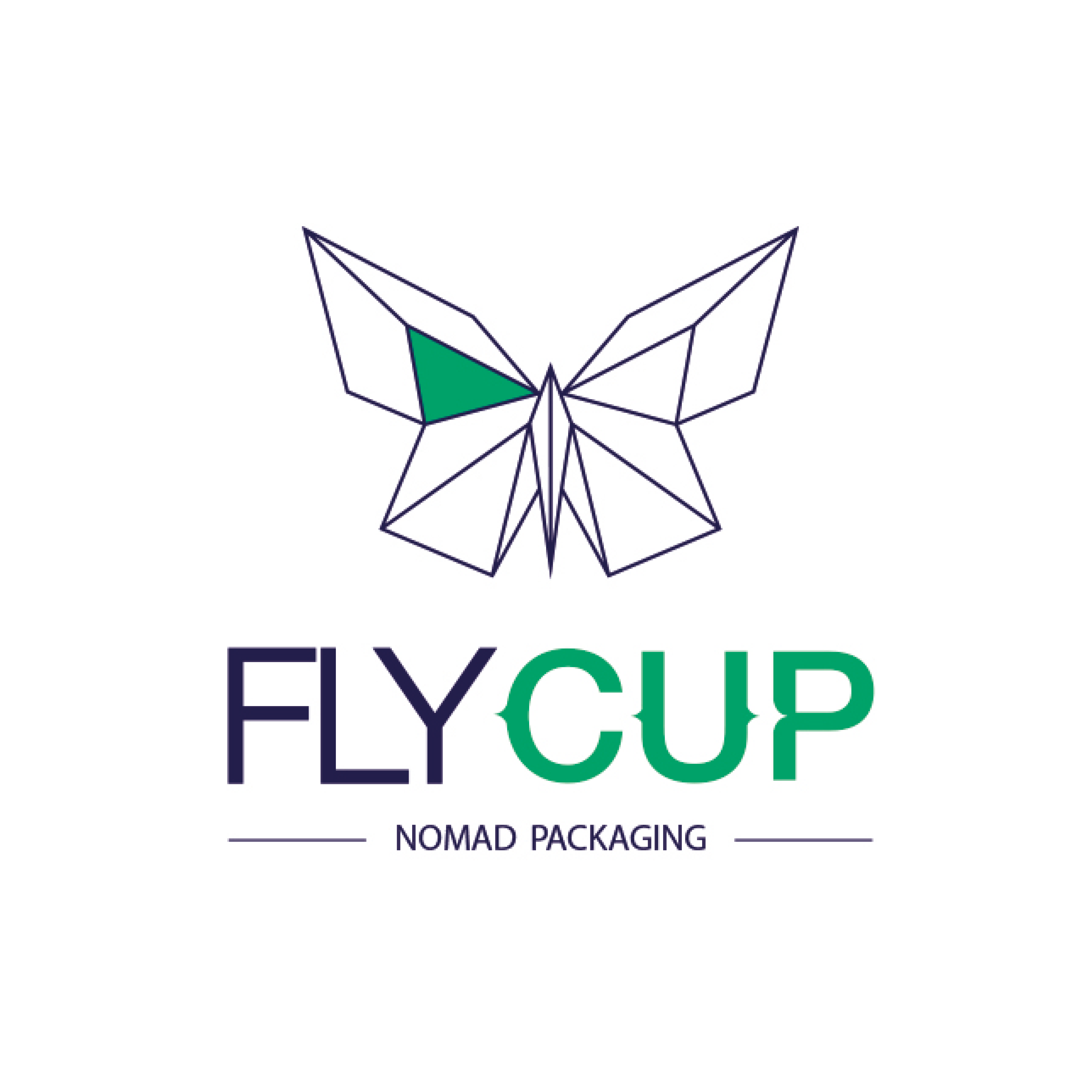 Flycup