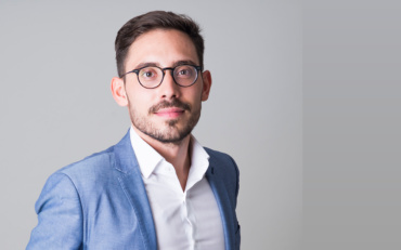 #Interview, Jonathan Guyot (all4trees) : « Il faut protéger des milliards d’hectares de forêts »