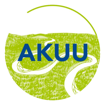 Akuu
