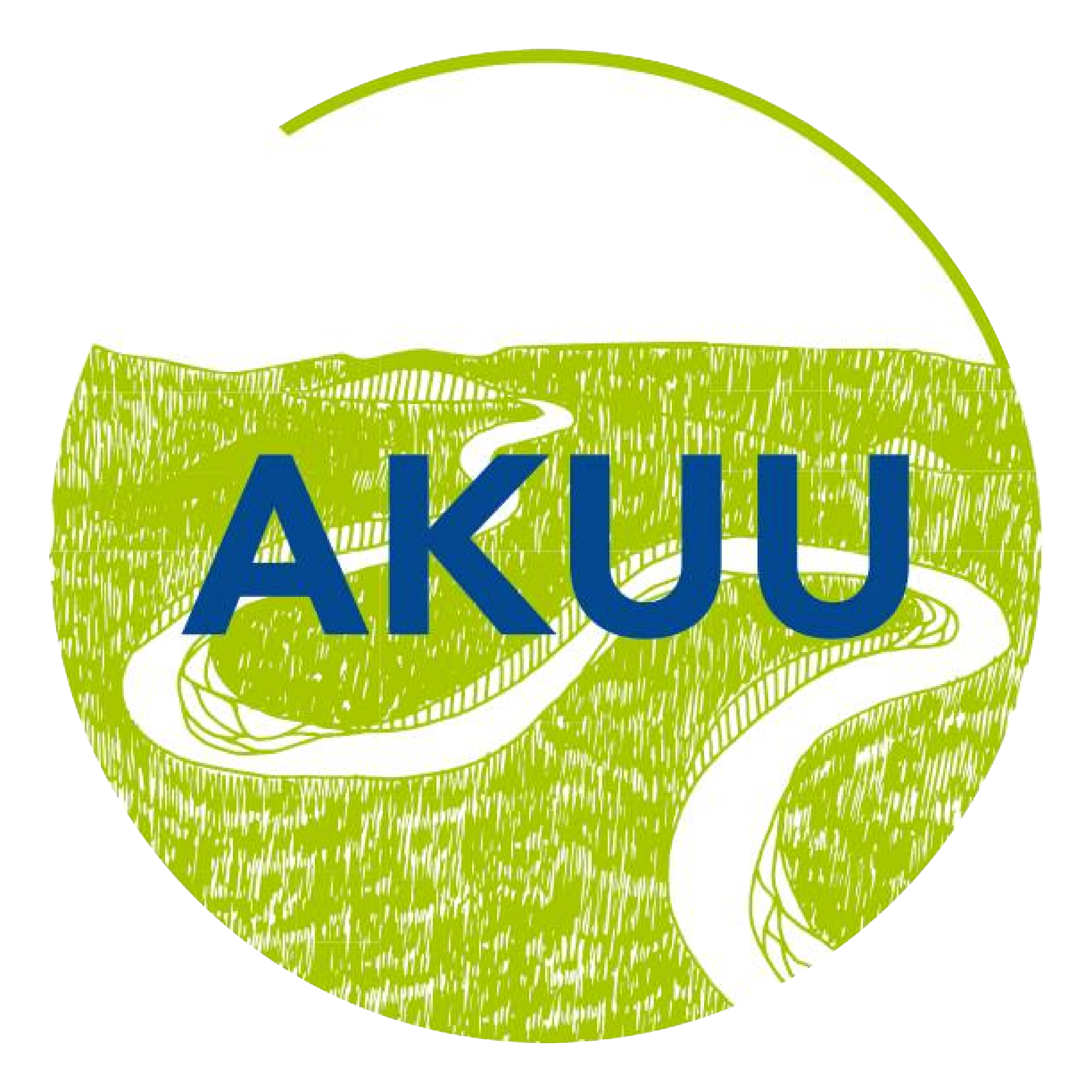 Akuu