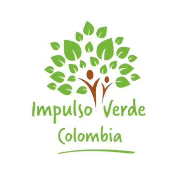 Impulso Verde